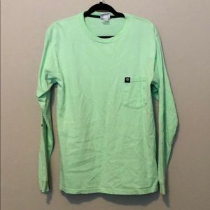 Long Sleeve Simply Southern